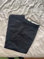 Dickies worker pants Gr. 34 Hannover - Ahlem-Badenstedt-Davenstedt Vorschau
