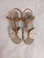 ✨Esprit ✨ Sommer Schuhe Niedersachsen - Westoverledingen Vorschau