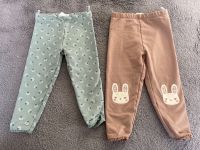 Kinderleggins zu verkaufen Rheinland-Pfalz - Hundsangen Vorschau