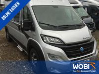 ✅Wohnmobil mieten | Kastenwagen | 4 Pers. | WOBI Nr. 998 ab Bayern - Königsbrunn Vorschau