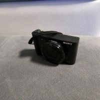 SONY HX80 Kompaktkamera mit optischem 30fach-Zoom Berlin - Reinickendorf Vorschau