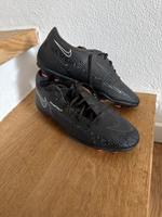Nike Fußballschuhe Phantom 40,5 Bayern - Kolbermoor Vorschau