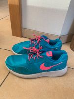 Nike Schuhe Sneaker Turnschuhe Sportschuhe 38 Nordrhein-Westfalen - Bottrop Vorschau