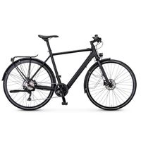 Rabeneick E-Bike Modell TS-E 252Wh Disc Deore 10 Gang ca. 19,3kg Köln - Zollstock Vorschau