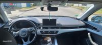 Audi a4 kombilimusine Bayern - Neutraubling Vorschau