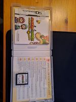 3DS Spiel - Mario&Luigi Paper Jam Bros. - wie neu! Kr. München - Aschheim Vorschau