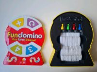 FUNDOMINO Das Turbo Domino Bielefeld - Stieghorst Vorschau