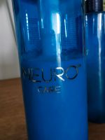 Paul Mitchell Neuro Care Rheinland-Pfalz - Kaisersesch Vorschau