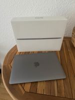 Apple MacBook 12 Zoll Niedersachsen - Bad Harzburg Vorschau