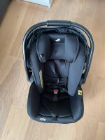 Maxi-Cosi inkl. Isofix-Station, Joie Hessen - Schenklengsfeld Vorschau