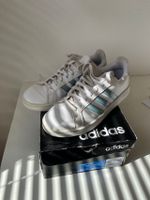 Adidas Grand Court Düsseldorf - Mörsenbroich Vorschau