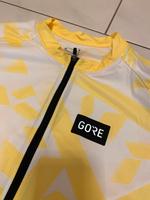 Neu Gorewear Radtrikot Fahrrad Trikot bikewear Fahrradbekleidung Baden-Württemberg - Kehl Vorschau