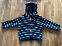 Alana Strickjacke/ Sweatjacke ⭐️ Sachsen - Neukirchen/Pleisse Vorschau