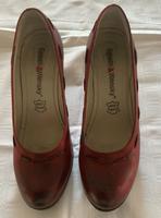 Damen Trachten Dirndl Schuhe von Spieth & Wensky Bayern - Velden Vorschau