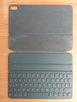 Apple iPad Pro Smart Keyboard A2038 DE / QWERTZ Hamburg-Mitte - Hamburg Hamm Vorschau