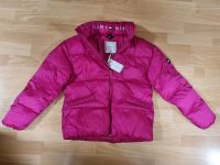 Tommy Hilfiger Winterjacke Größe 164 Niedersachsen - Garbsen Vorschau