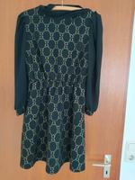Kleid von New Collection Bayern - Selb Vorschau