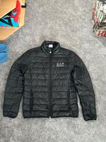 Armani Jacke Thüringen - Jena Vorschau