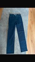 Mustang Jeans W27 L32 Nordrhein-Westfalen - Neuss Vorschau