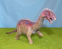 SCHLEICH 14574 Barapasaurus, Großer Dinosaurier, Spielfigur 32cm Nordrhein-Westfalen - Kamp-Lintfort Vorschau