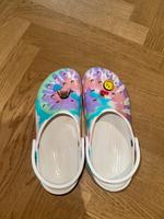 Crocs Limited Edition Gr. 42-44 München - Altstadt-Lehel Vorschau