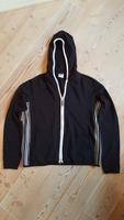 Sportjacke, Freizeitjacke, Gr.M Nordfriesland - Tönning Vorschau