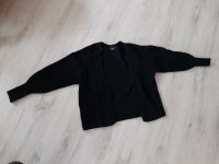 Strickjacke Gina Damen Hessen - Hünfeld Vorschau