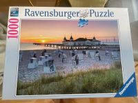 Ravensburger Puzzle 1.000 Teile Hamburg-Nord - Hamburg Langenhorn Vorschau