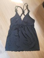 Tankini Oberteil Gr 36/38 wie neu Nordrhein-Westfalen - Extertal Vorschau