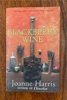 Blackberry Wine English Book Mitte - Tiergarten Vorschau