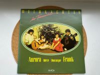 Weihnachten in Familie - LP Vinyl - Frank Schöbel Lacasa München - Au-Haidhausen Vorschau
