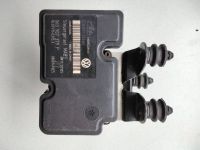 VW, Skoda, Seat, Audi, ABS-Steuergerät mit ESP, 1K0 907 379 P Nordrhein-Westfalen - Ladbergen Vorschau