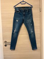 Vero Moda Jeans Vmhanna Saarland - Ottweiler Vorschau