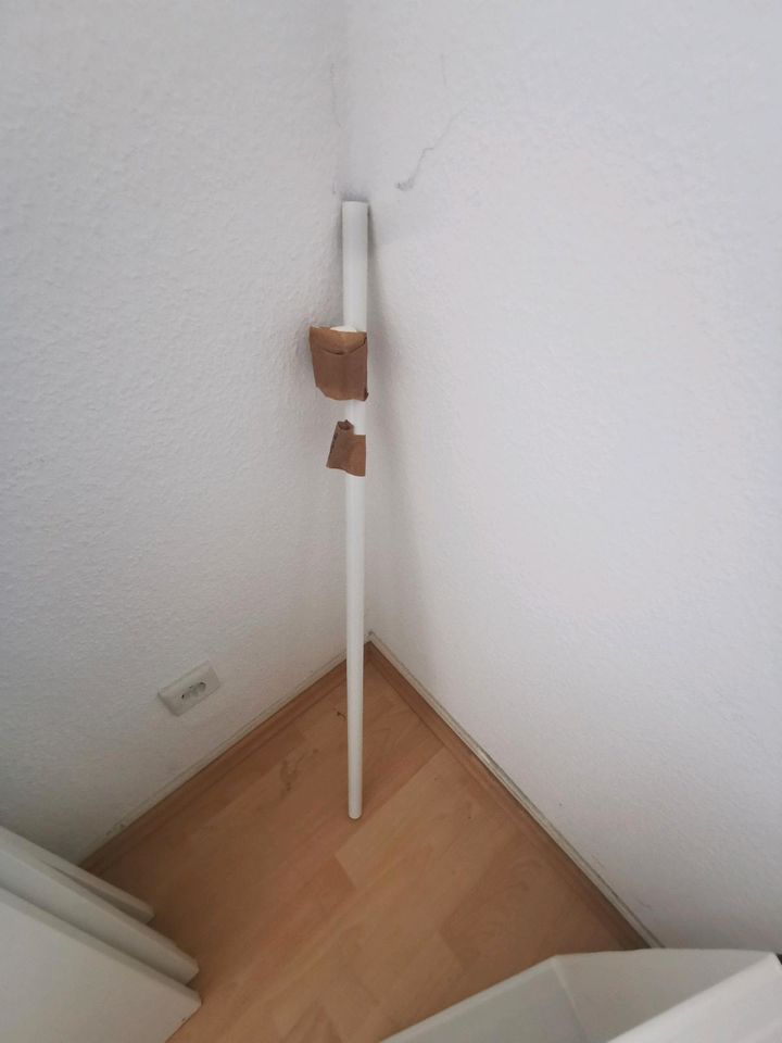 Ikea Komplement Einlegeboden 50cm Kleiderstange in Solingen