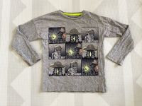 Boden Planeten Jungen Shirt Gr 115 5-6 Frau Neon Alien Astronaut Bonn - Bad Godesberg Vorschau