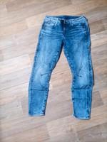 G-star RAW Jeans Damen 31/32 Boyfriendjeans Bayern - Wilhelmsdorf Vorschau