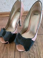 High Heels ASOS Gr. 38 Nordrhein-Westfalen - Kerpen Vorschau