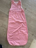 Schlafsack 70 bis 90 cm Hessen - Hohenstein Vorschau