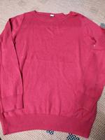 Damenkleidung Damen Pullover Köln - Chorweiler Vorschau
