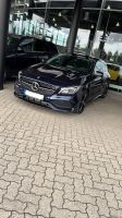 Mercedes Benz CLA 200 AMG Style Dithmarschen - Pahlen Vorschau