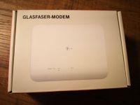 Telekom Glasfaser Modem Rostock - Stadtmitte Vorschau