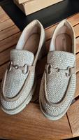 Damen Schuhe in Größe 41, von Tamaris Niedersachsen - Friedeburg Vorschau