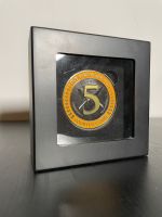 CS:GO 5 Years Veteran Coin/Medal - Counter-Strike Veteranenmünze Hamburg-Nord - Hamburg Langenhorn Vorschau