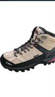CMP Damen Rigel Mid Wmn Shoes Wp Trekking-Schuhe Hessen - Kassel Vorschau