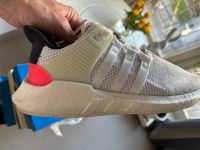 adidas EQT Support 93/17 - EU 42 2/3 Berlin - Mitte Vorschau