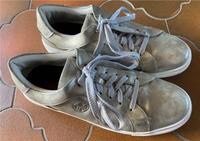 Rieker Halbschuhe Gr.38 Hessen - Birkenau Vorschau