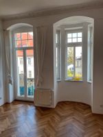 Reinigung Fenster, Küche, Sanitär Dresden - Blasewitz Vorschau