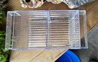 Aquarium Breeding Box  zu verkaufen. Nordrhein-Westfalen - Viersen Vorschau