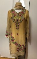 Shalwar Kameez für Damen Kurta Salwar Pakistan Indien Kleid Nordrhein-Westfalen - Velbert Vorschau
