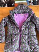 Winterkacke Mädchen, Esprit, Hessen - Gießen Vorschau